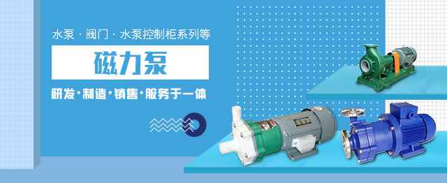 开云app官方登录入口-开云(中国)