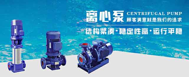 开云app官方登录入口-开云(中国)