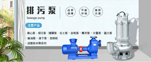 开云app官方登录入口-开云(中国)